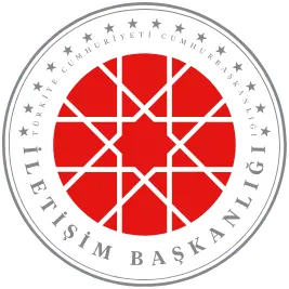 Portfolio company