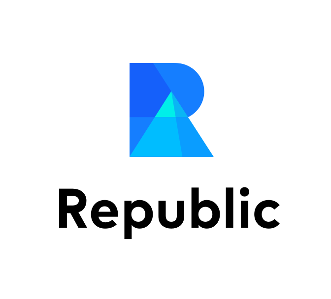 Republic