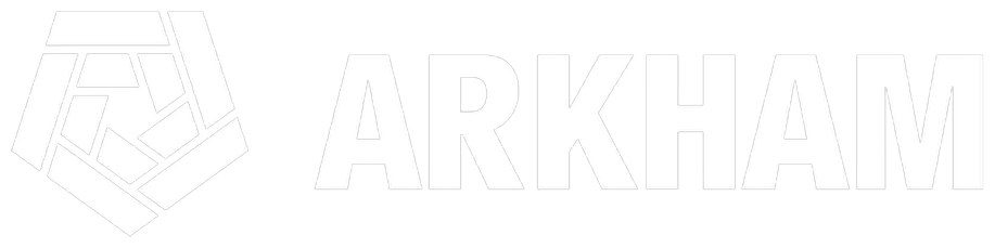 Arkham